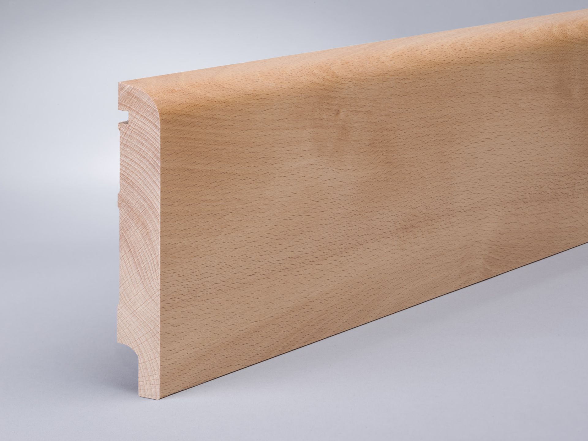 Preview Product 1120 - Beech